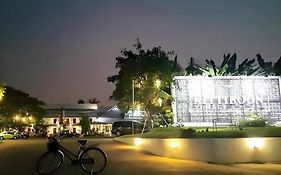 โรงแรมฤทธิบูรณ์ วินเทจ